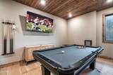514 New Venture Way - Photo 43