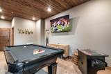 514 New Venture Way - Photo 44