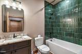 514 New Venture Way - Photo 45