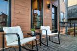 514 New Venture Way - Photo 46