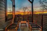 514 New Venture Way - Photo 47