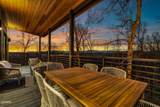 514 New Venture Way - Photo 48