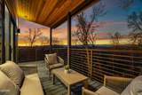 514 New Venture Way - Photo 49