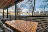 514 New Venture Way - Photo 50