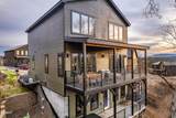 514 New Venture Way - Photo 7