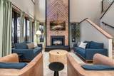 514 New Venture Way - Photo 8