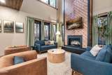 514 New Venture Way - Photo 9