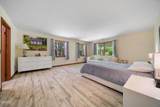 1139 Glades Road - Photo 14
