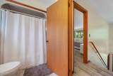 1139 Glades Road - Photo 18
