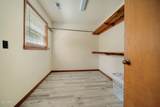 1139 Glades Road - Photo 21