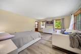 1139 Glades Road - Photo 28