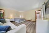 1139 Glades Road - Photo 29