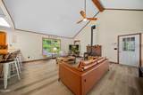 1139 Glades Road - Photo 43