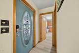 1139 Glades Road - Photo 44