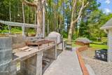 1139 Glades Road - Photo 52