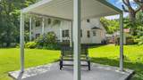 1139 Glades Road - Photo 72