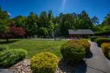 1808 Panther Path Way - Photo 48