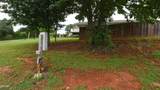4819 Sevierville Road - Photo 3