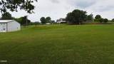 4819 Sevierville Road - Photo 4