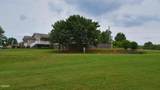 4819 Sevierville Road - Photo 5
