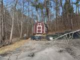2331 Willow Lane - Photo 3