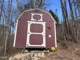 2331 Willow Lane - Photo 4
