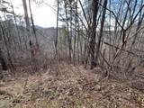 2331 Willow Lane - Photo 8