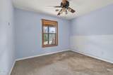 268 Burning Oaks Drive - Photo 21
