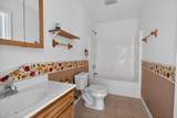 268 Burning Oaks Drive - Photo 24