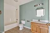 268 Burning Oaks Drive - Photo 25
