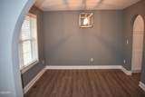 2147 Aaron Court - Photo 11