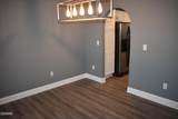 2147 Aaron Court - Photo 12
