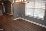 2147 Aaron Court - Photo 13