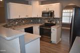2147 Aaron Court - Photo 14