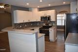 2147 Aaron Court - Photo 15