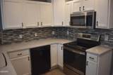 2147 Aaron Court - Photo 16