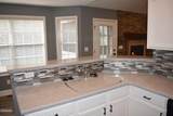 2147 Aaron Court - Photo 17