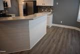 2147 Aaron Court - Photo 19