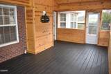 2147 Aaron Court - Photo 22