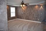 2147 Aaron Court - Photo 24