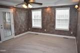 2147 Aaron Court - Photo 25