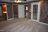 2147 Aaron Court - Photo 26