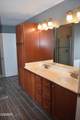 2147 Aaron Court - Photo 27