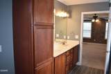 2147 Aaron Court - Photo 31