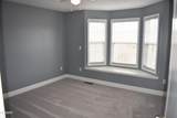 2147 Aaron Court - Photo 33