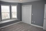2147 Aaron Court - Photo 34