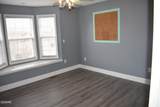 2147 Aaron Court - Photo 35