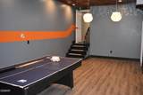 2147 Aaron Court - Photo 43