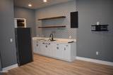 2147 Aaron Court - Photo 47