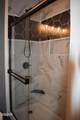 2147 Aaron Court - Photo 49
